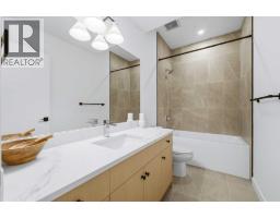 2, 1524 29 Avenue SW - photo 38
