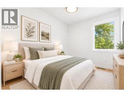 2, 1524 29 Avenue SW - photo 29