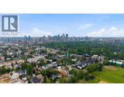 2, 1524 29 Avenue SW - photo 43