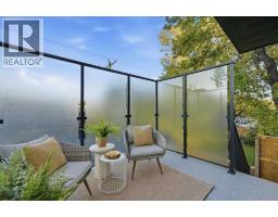 2, 1524 29 Avenue SW - photo 2