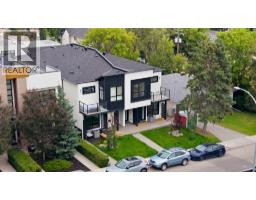 2, 1524 29 Avenue SW - photo 40