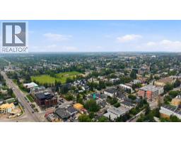2, 1524 29 Avenue SW - photo 44