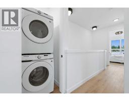 2, 1524 29 Avenue SW - photo 32