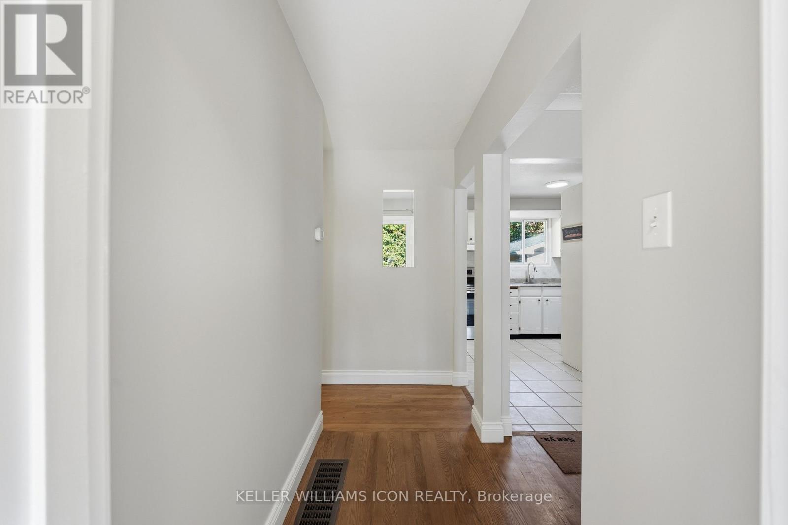 103 HARRIS PLACE - 10