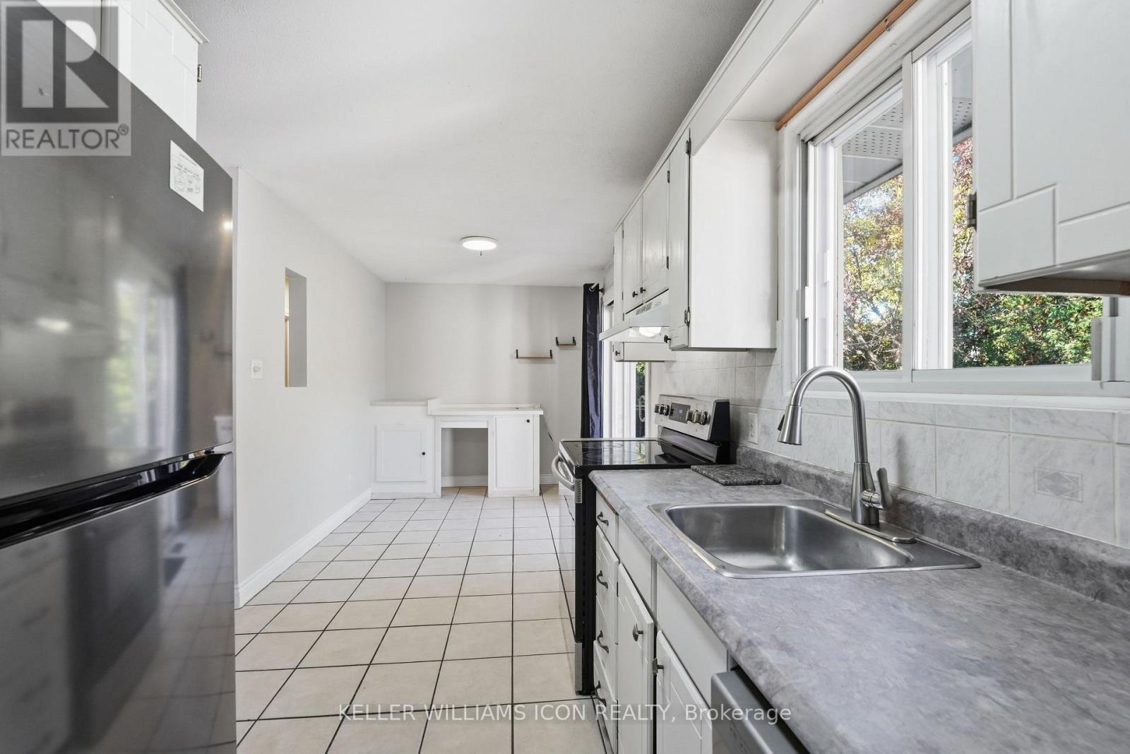 103 HARRIS PLACE - Image 14