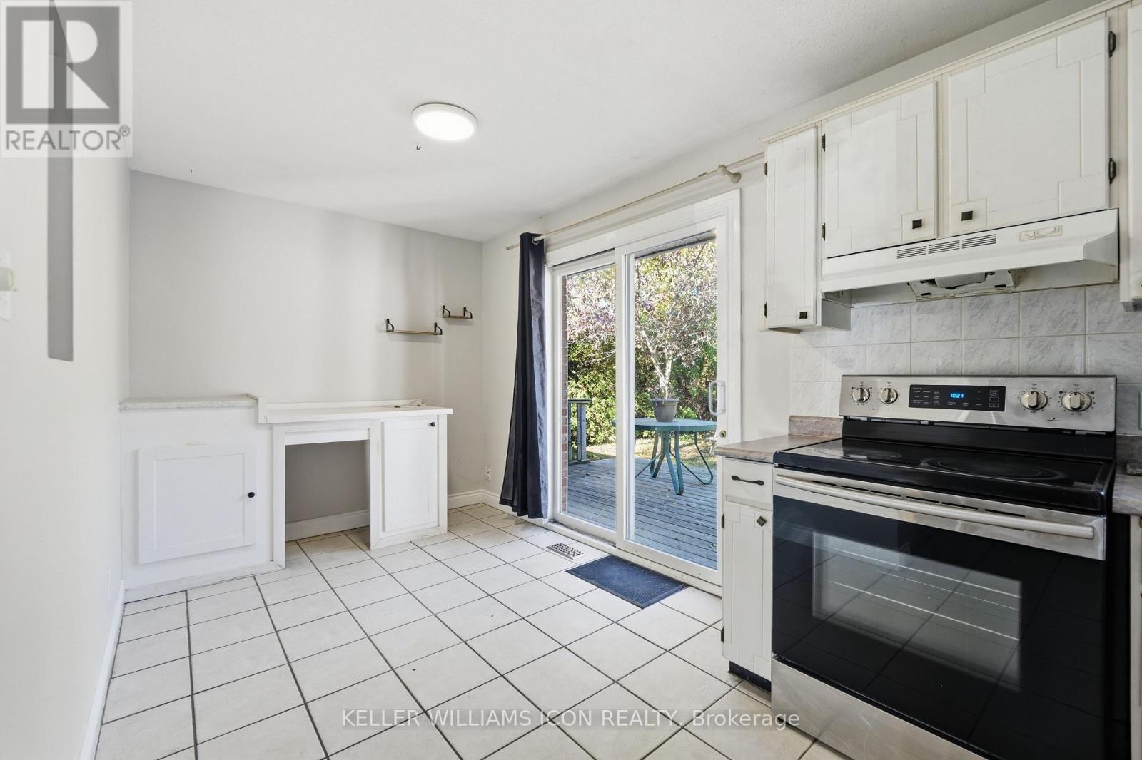 103 HARRIS PLACE - Image 15