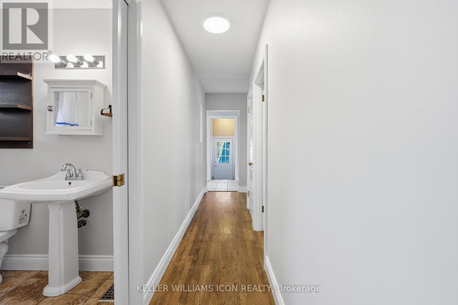 103 HARRIS PLACE - Image 22