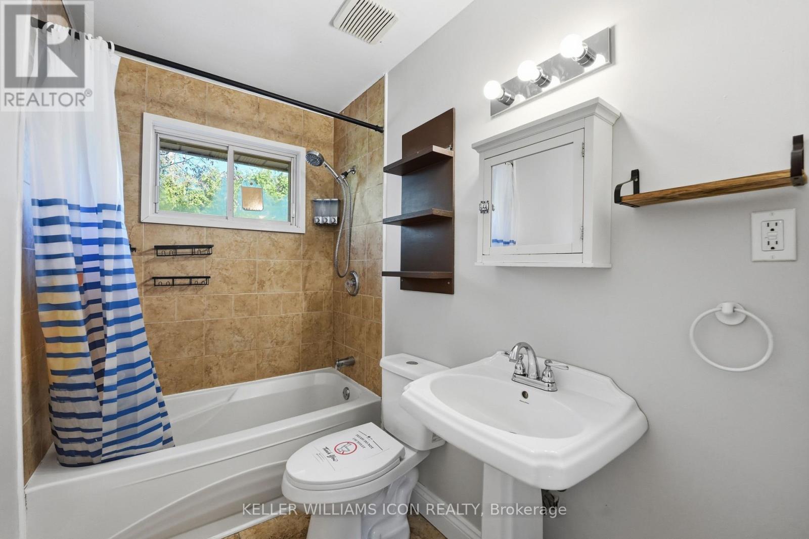 103 HARRIS PLACE - Image 23