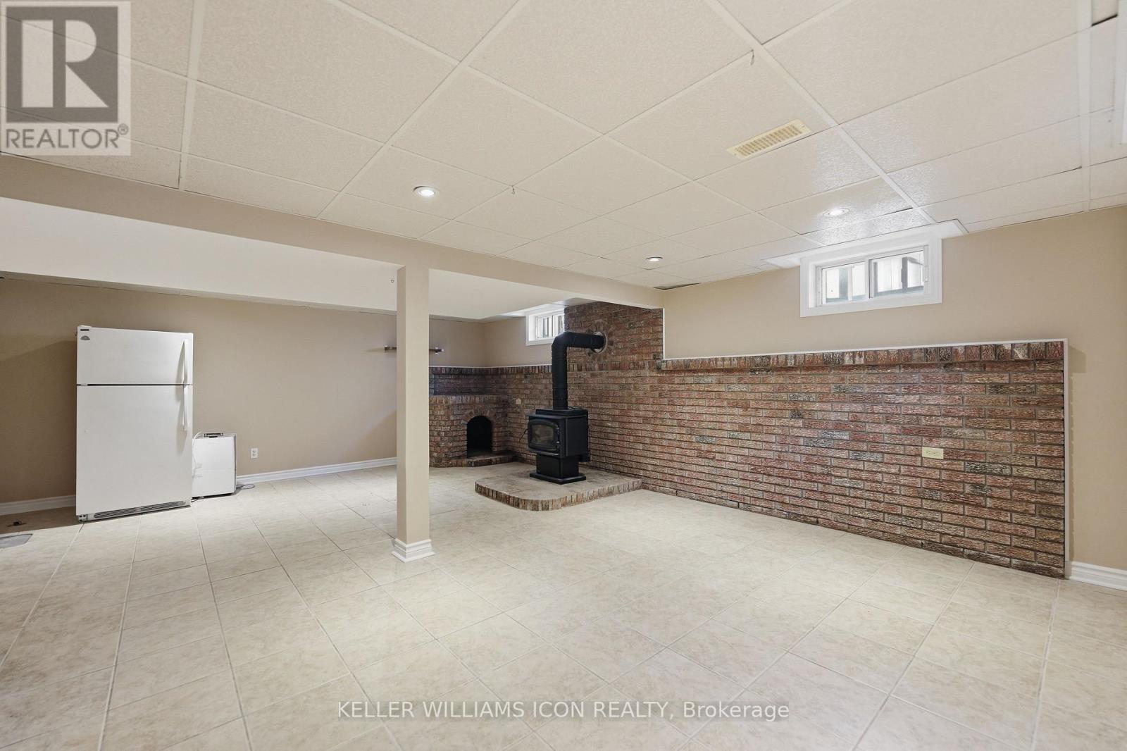 103 HARRIS PLACE - 26