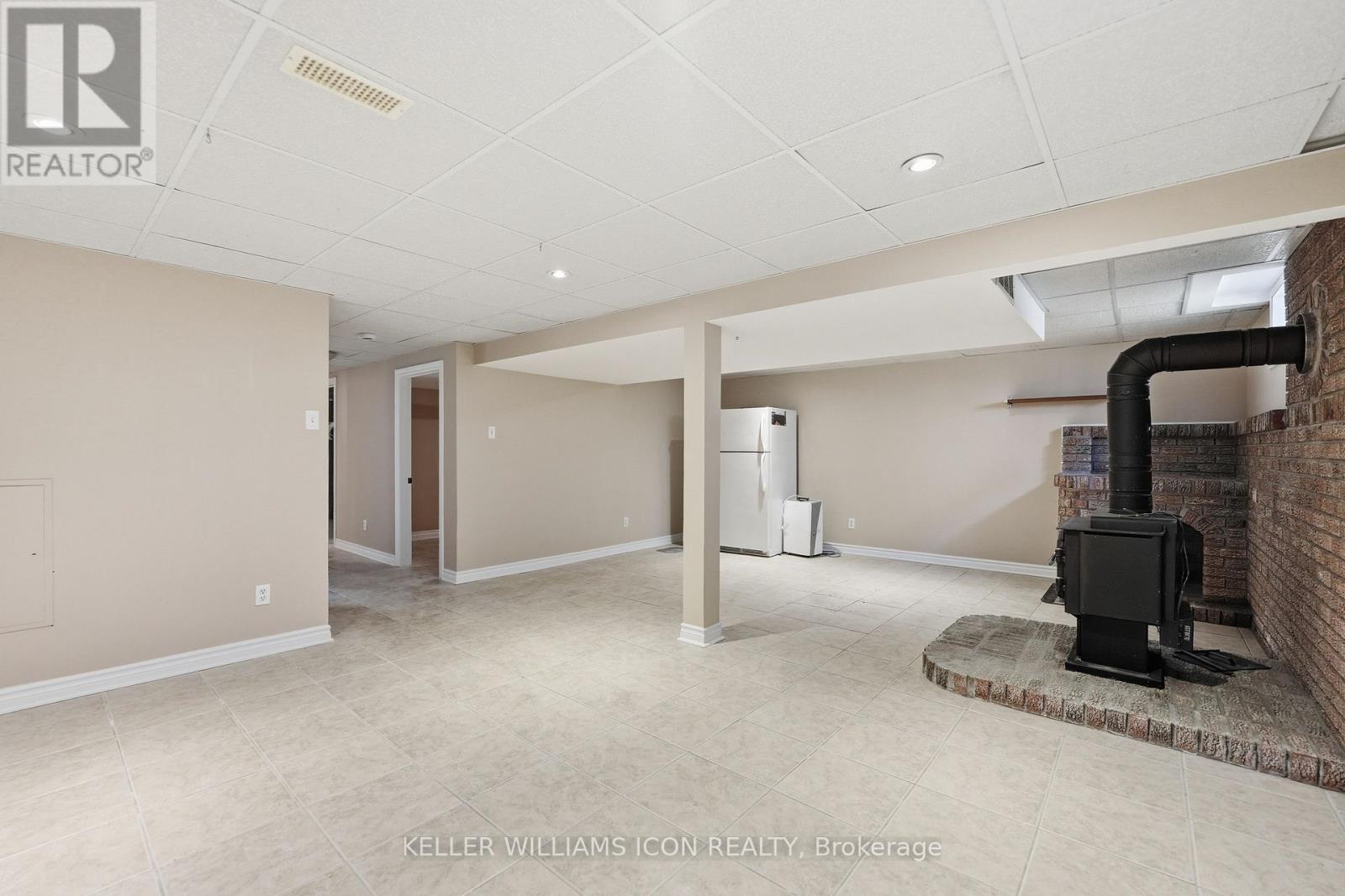 103 HARRIS PLACE - 27