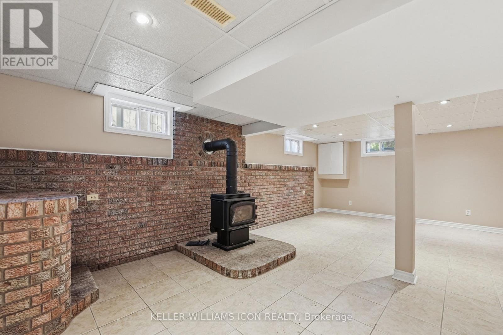 103 HARRIS PLACE - 28