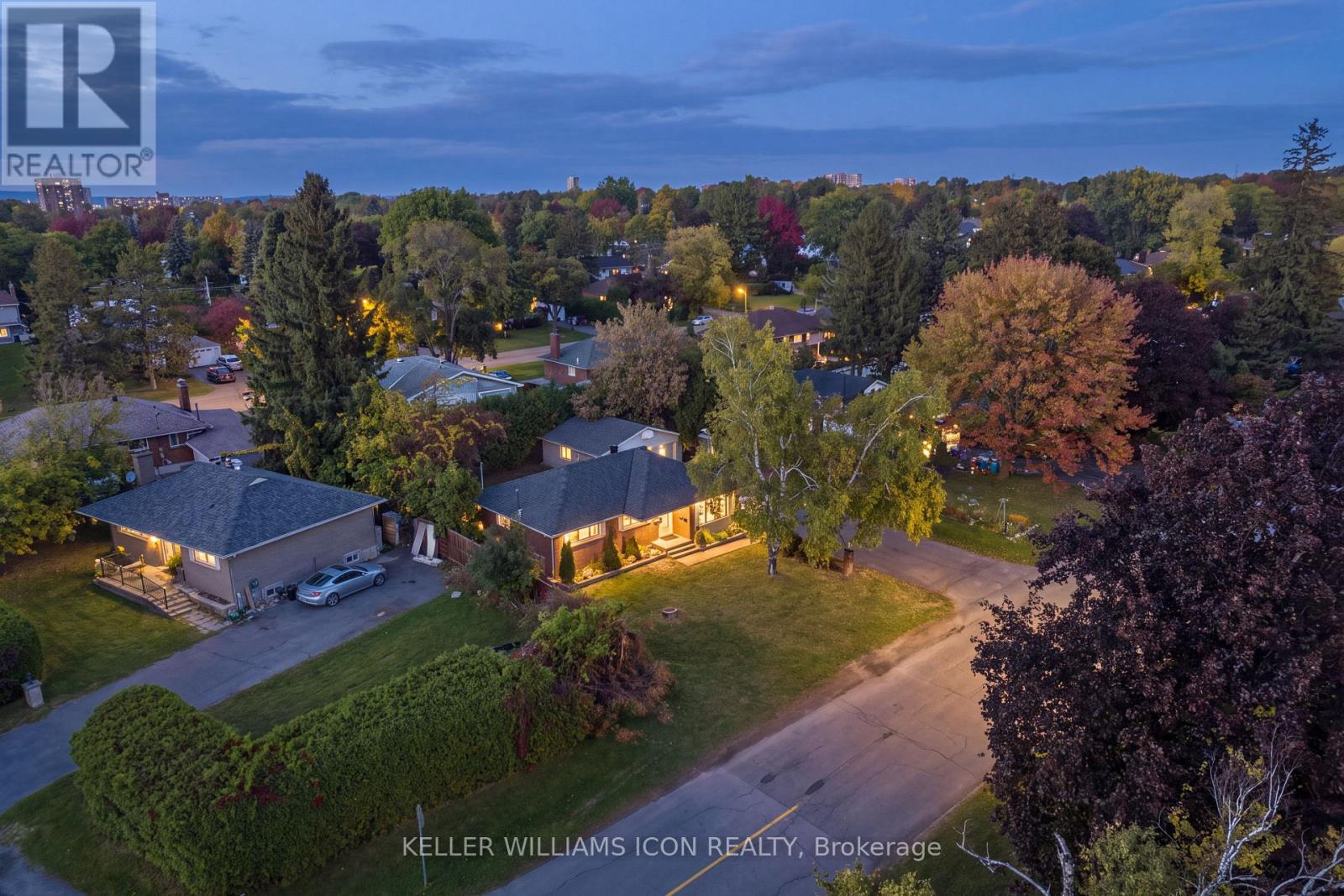 103 HARRIS PLACE - Image 35