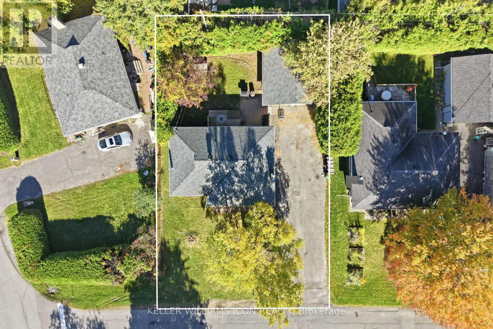 103 HARRIS PLACE - 36