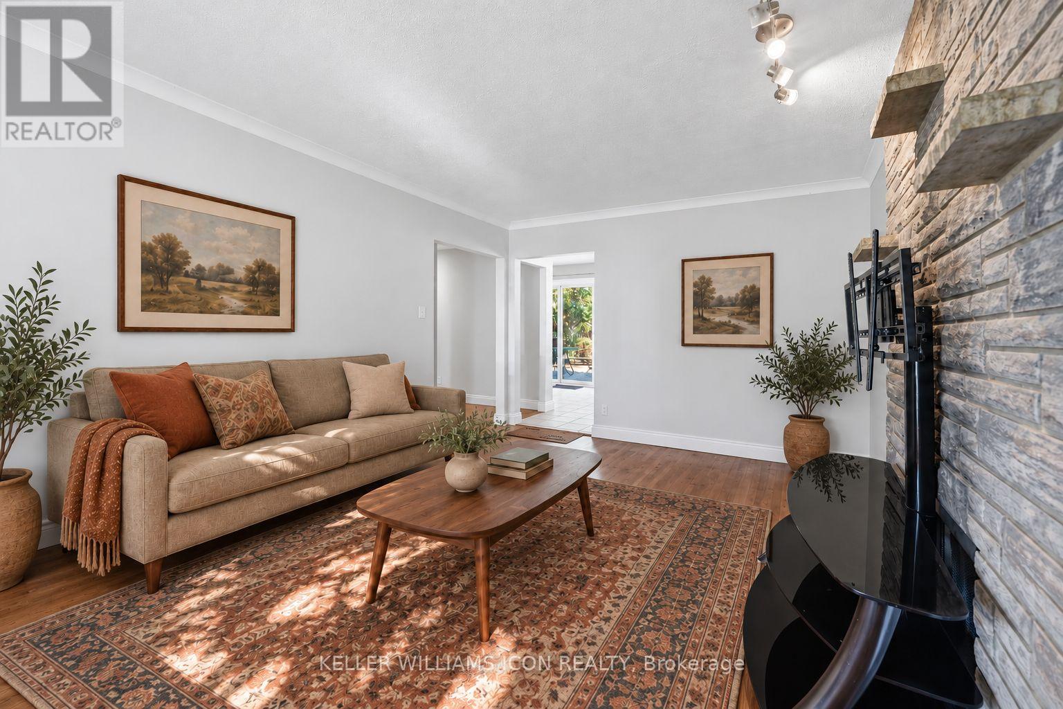 103 HARRIS PLACE - 6