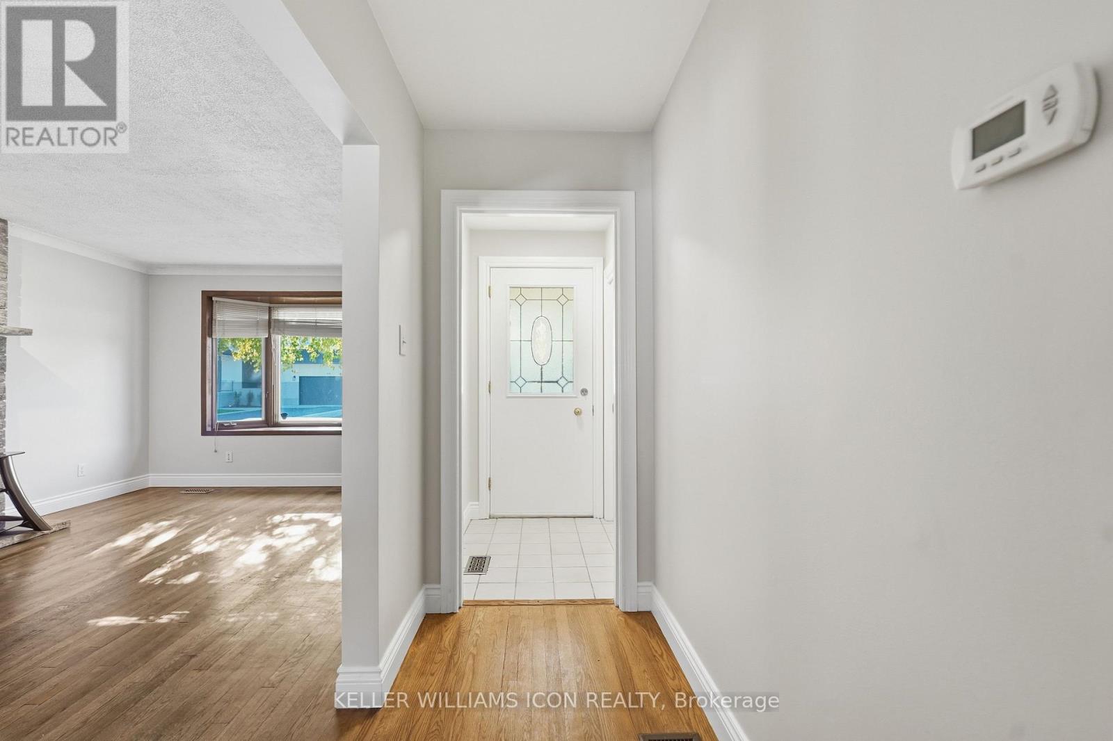 103 HARRIS PLACE - 9