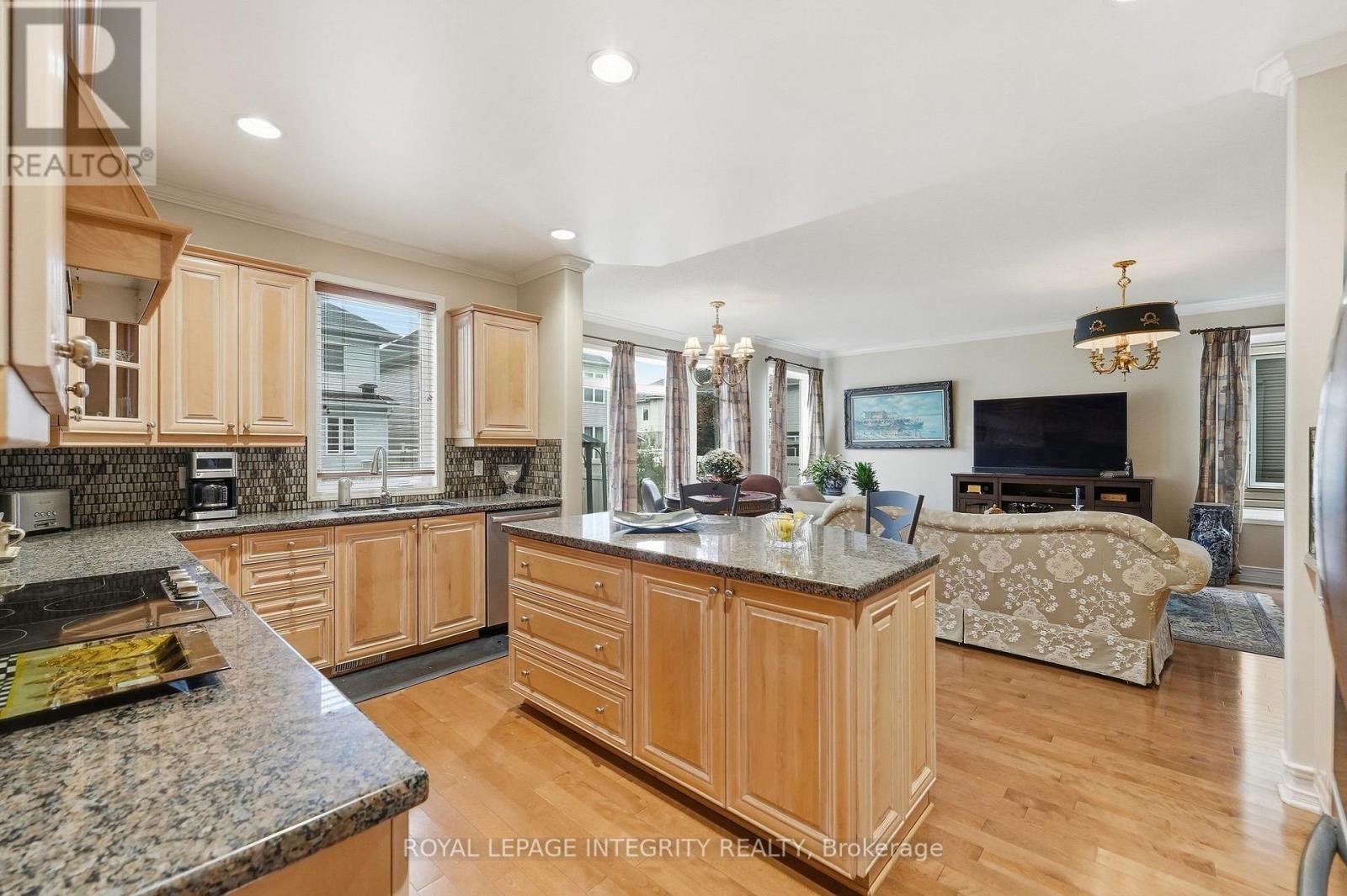 2169 VALENCEVILLE CRESCENT - Image 12