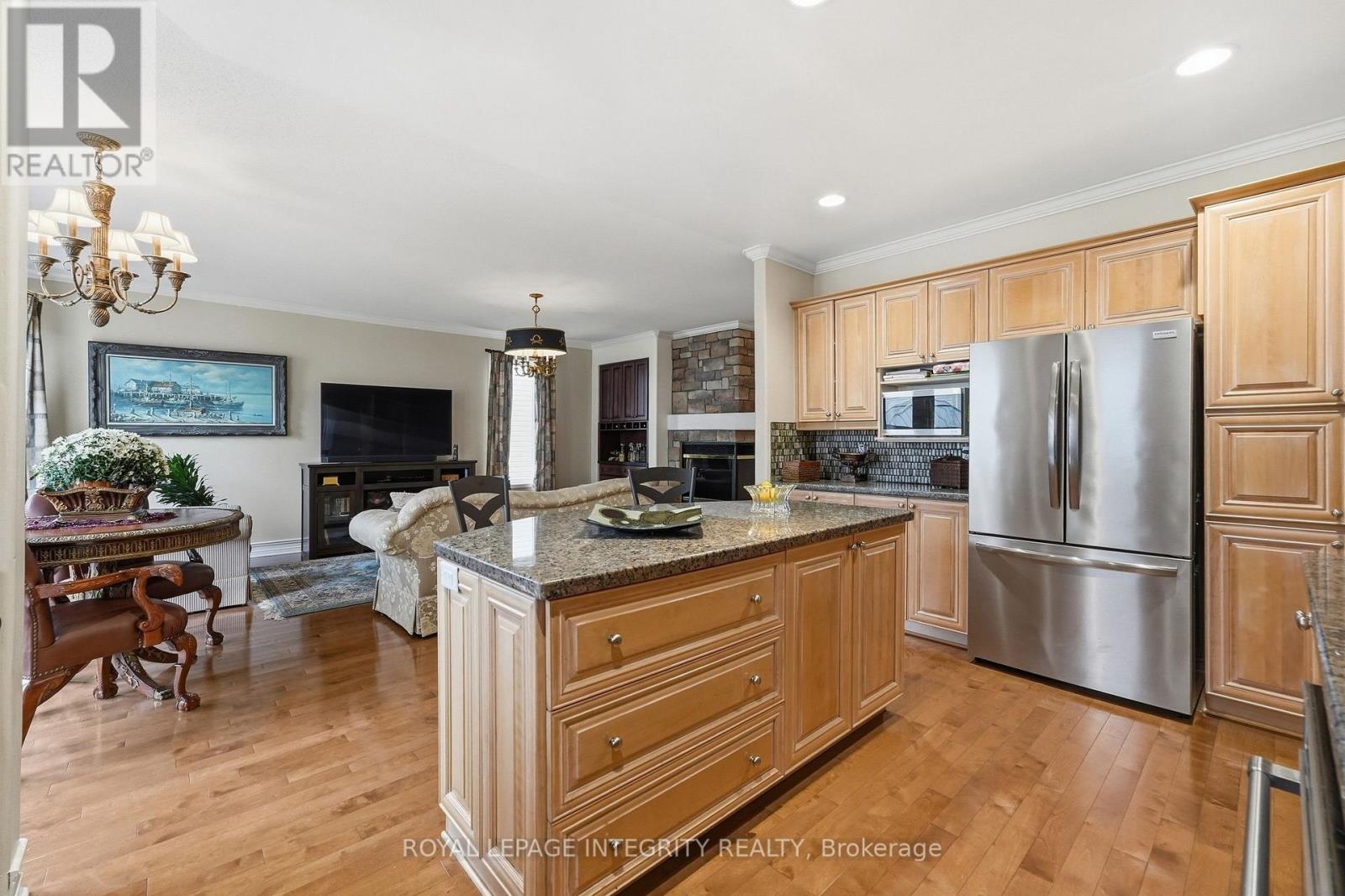 2169 VALENCEVILLE CRESCENT - Image 13