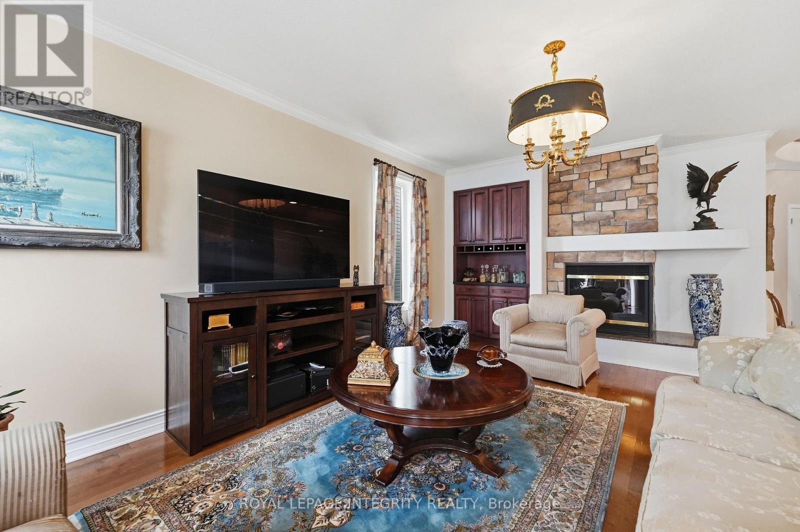 2169 VALENCEVILLE CRESCENT - Image 16