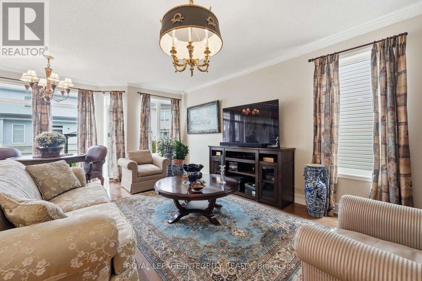 2169 VALENCEVILLE CRESCENT - Image 17