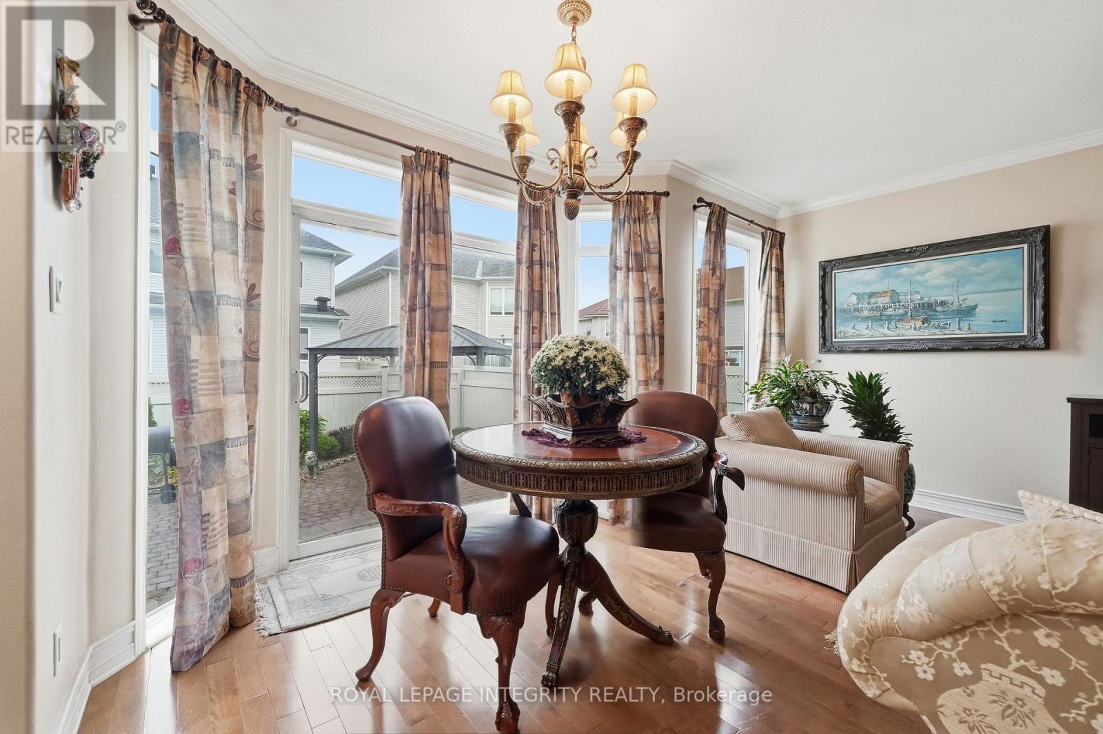 2169 VALENCEVILLE CRESCENT - Image 18