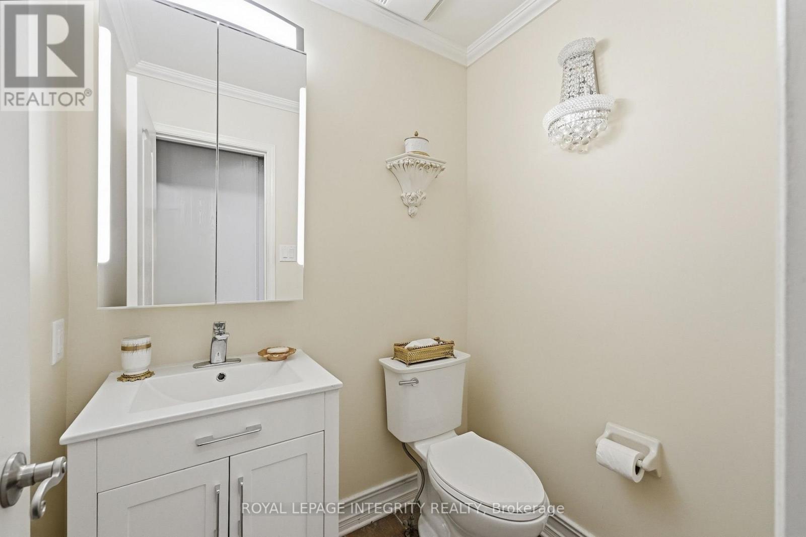 2169 VALENCEVILLE CRESCENT - Image 20