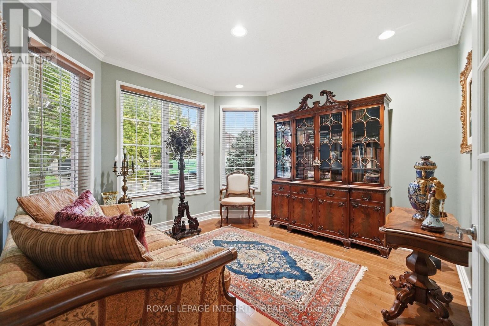 2169 VALENCEVILLE CRESCENT - Image 22