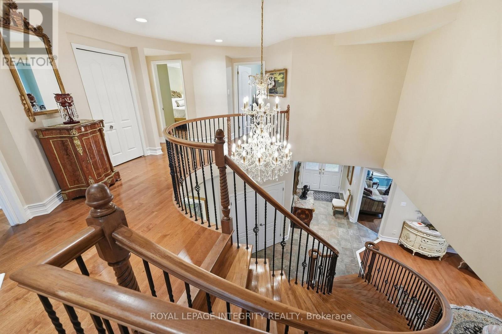 2169 VALENCEVILLE CRESCENT - Image 23