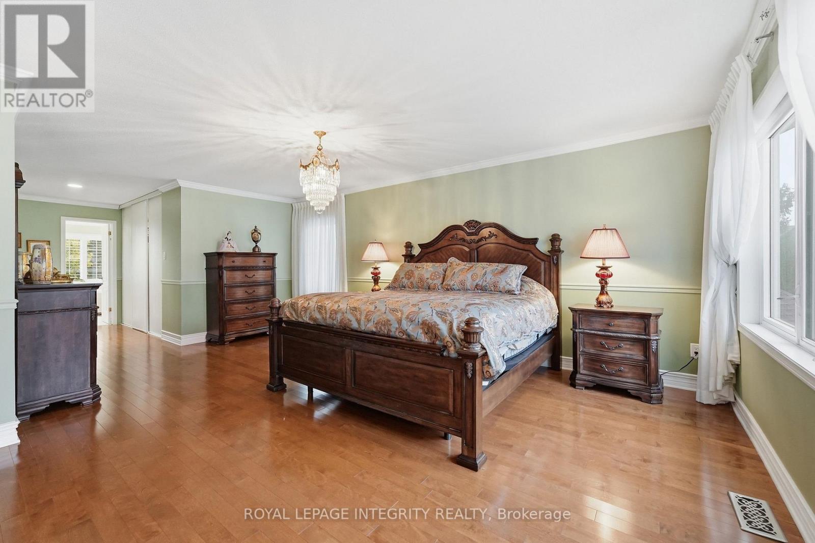 2169 VALENCEVILLE CRESCENT - Image 24