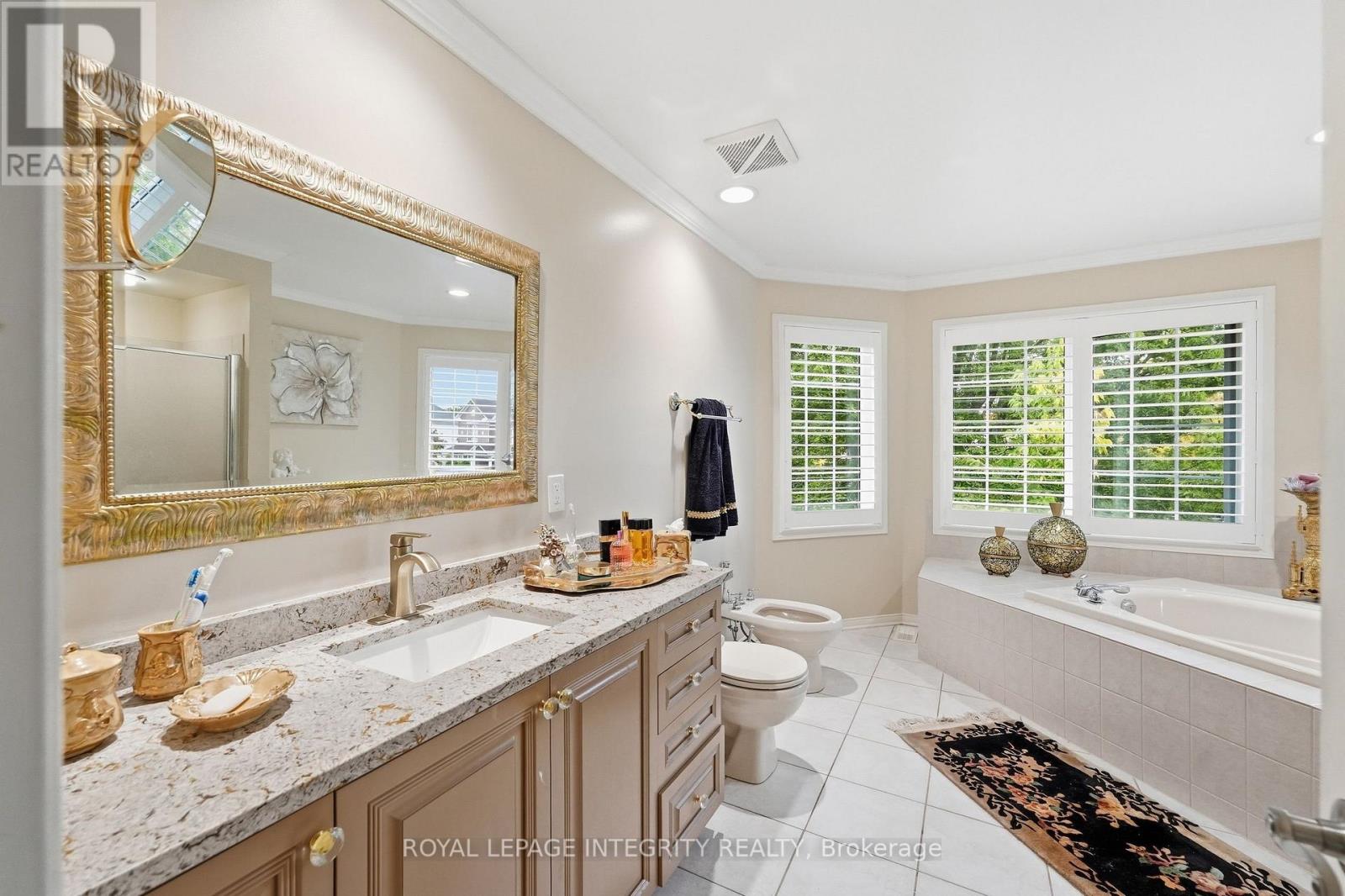 2169 VALENCEVILLE CRESCENT - Image 28
