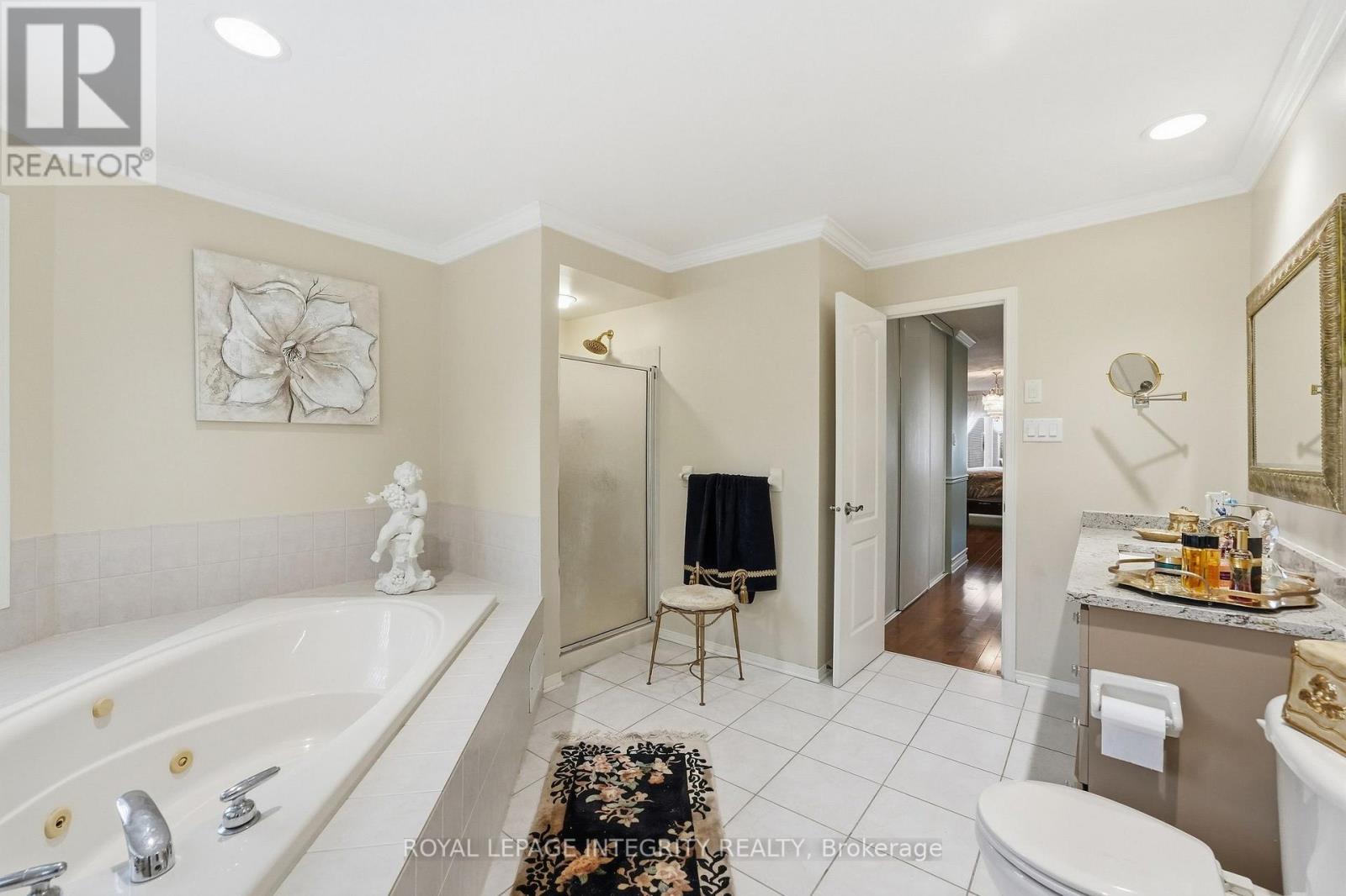 2169 VALENCEVILLE CRESCENT - Image 29