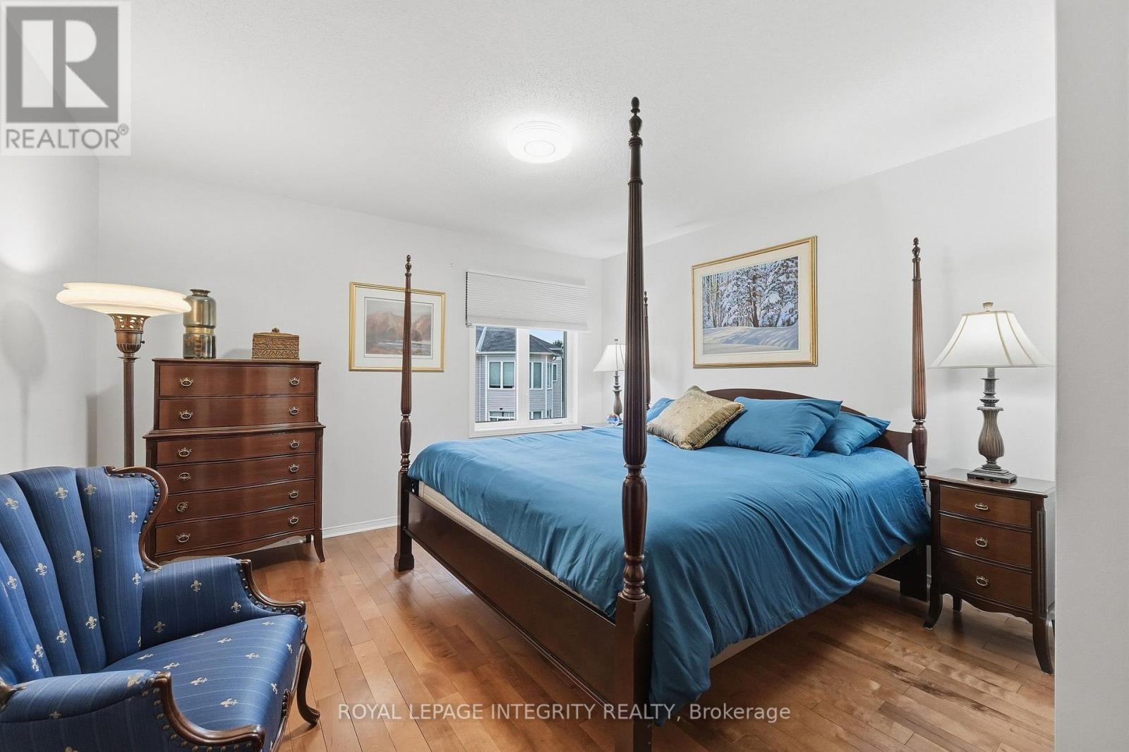 2169 VALENCEVILLE CRESCENT - Image 30