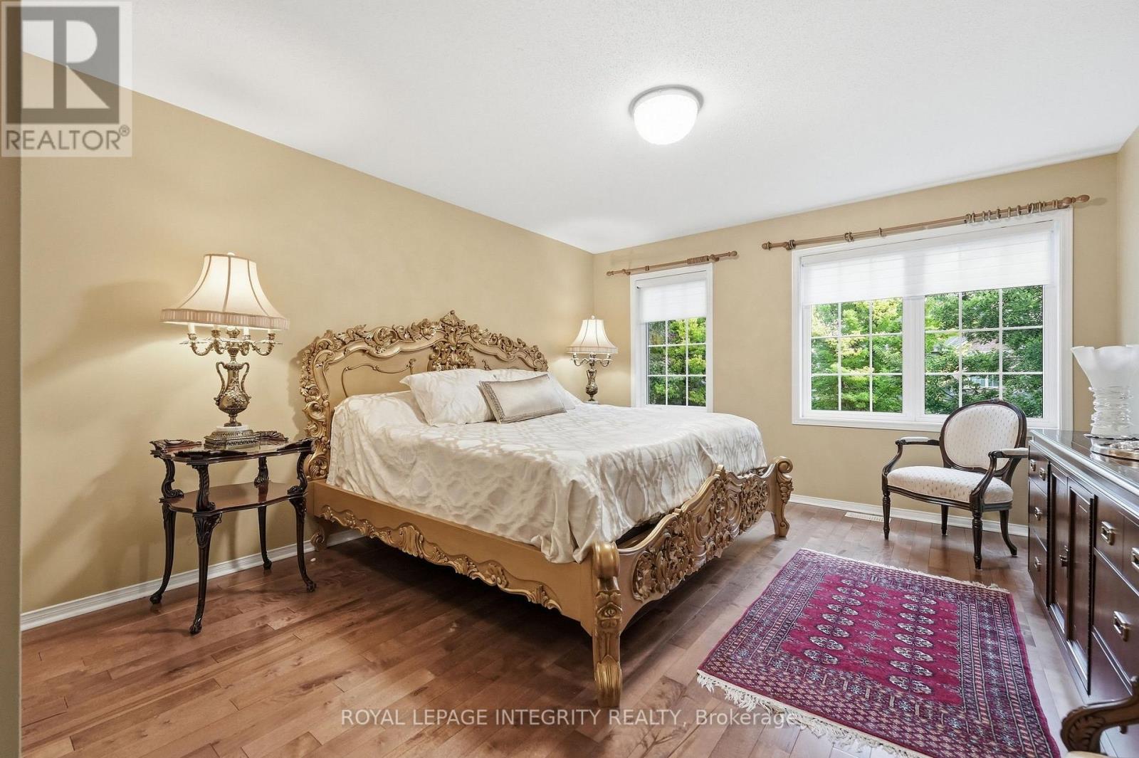 2169 VALENCEVILLE CRESCENT - Image 33