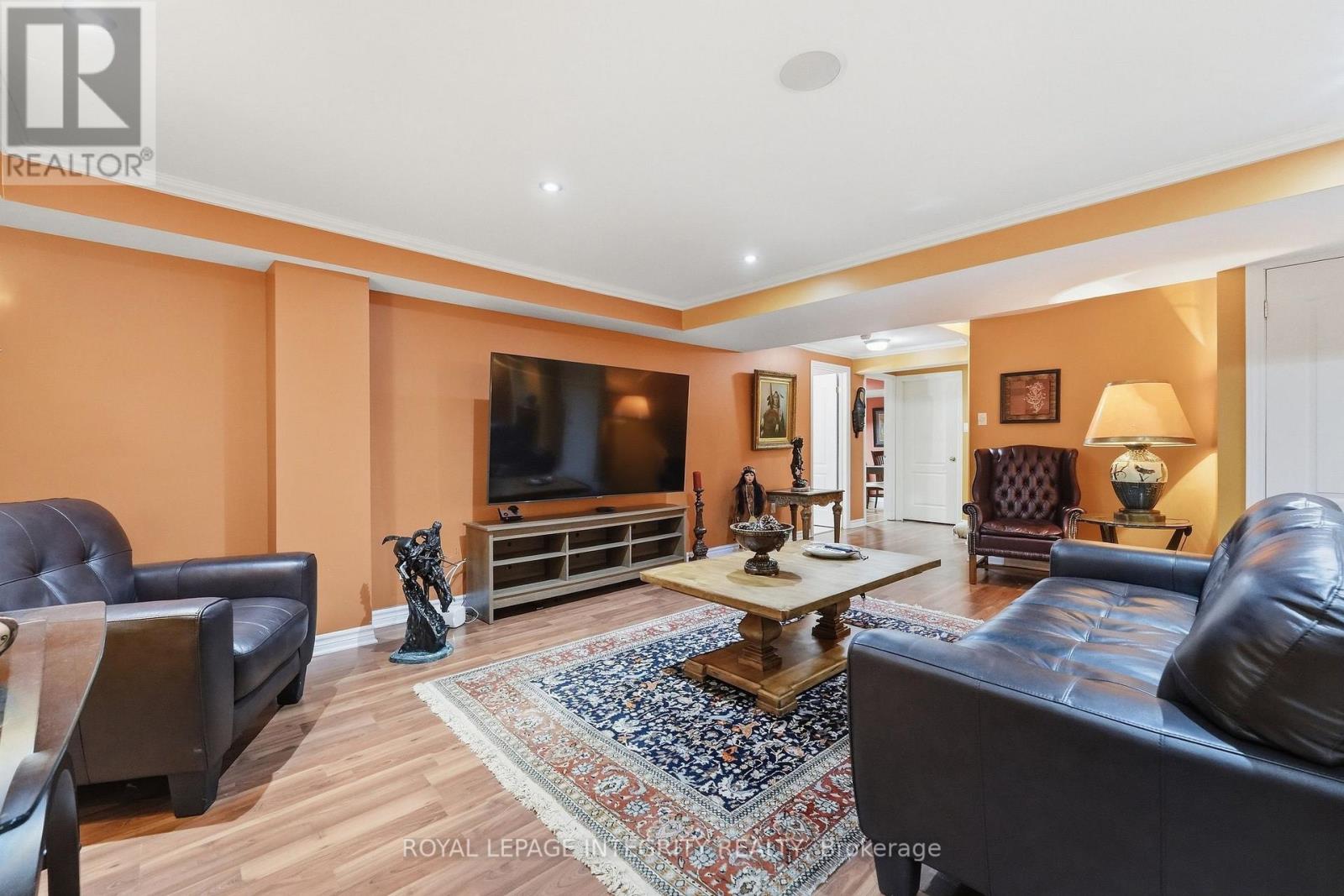 2169 VALENCEVILLE CRESCENT - Image 38