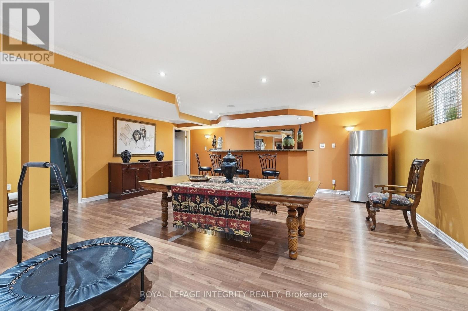 2169 VALENCEVILLE CRESCENT - Image 40