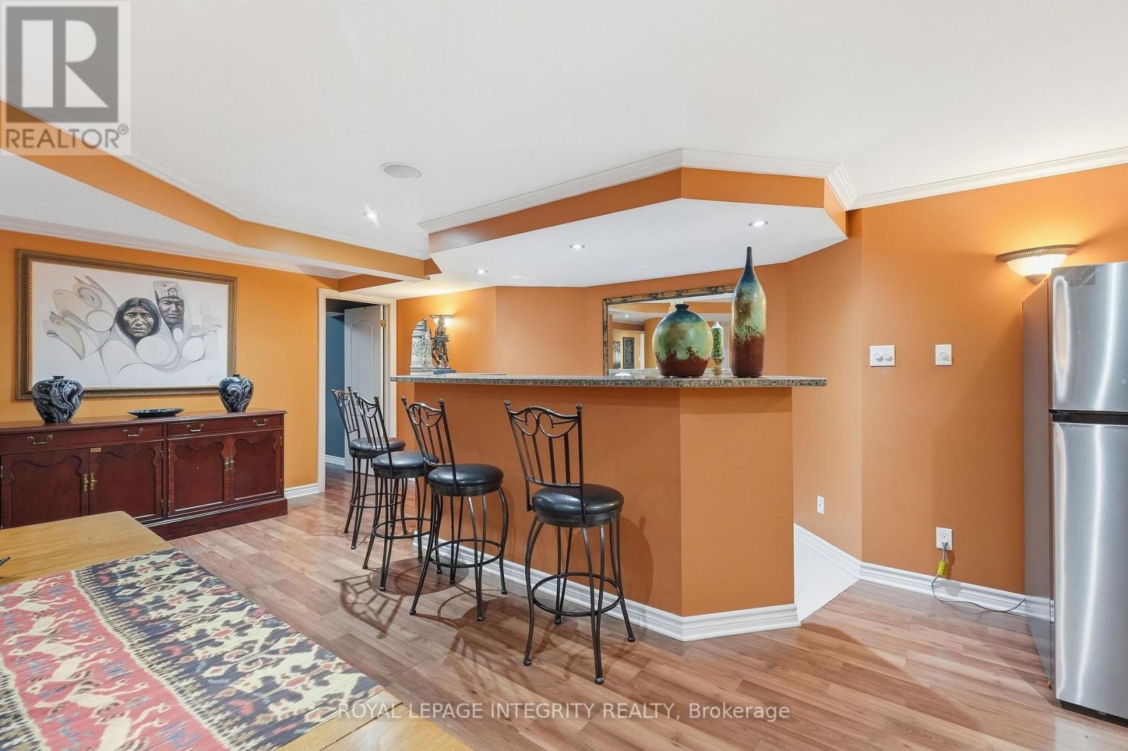 2169 VALENCEVILLE CRESCENT - Image 41