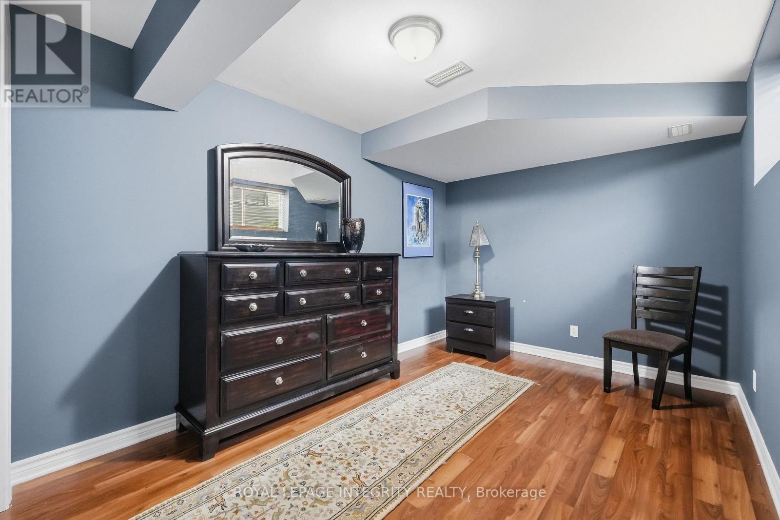 2169 VALENCEVILLE CRESCENT - Image 42