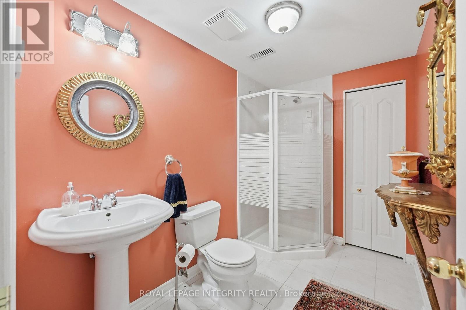 2169 VALENCEVILLE CRESCENT - Image 44