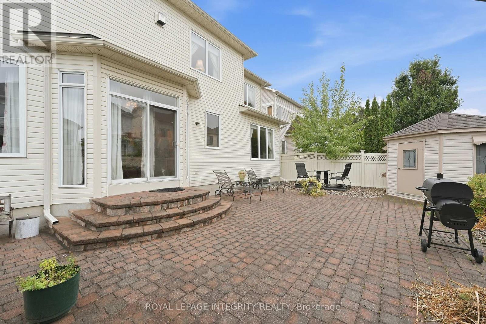 2169 VALENCEVILLE CRESCENT - Image 45