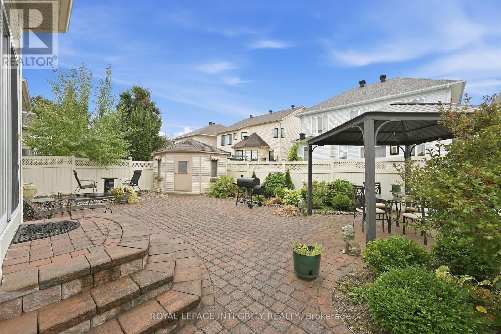 2169 VALENCEVILLE CRESCENT - Image 46