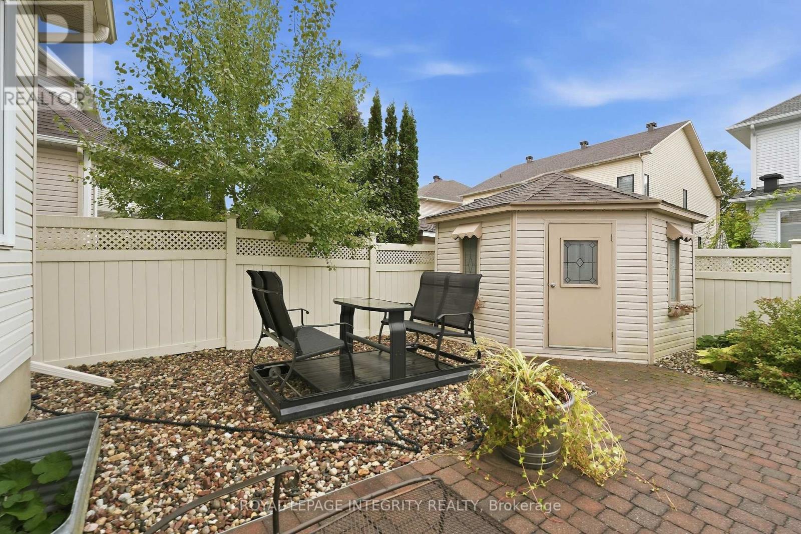 2169 VALENCEVILLE CRESCENT - Image 48