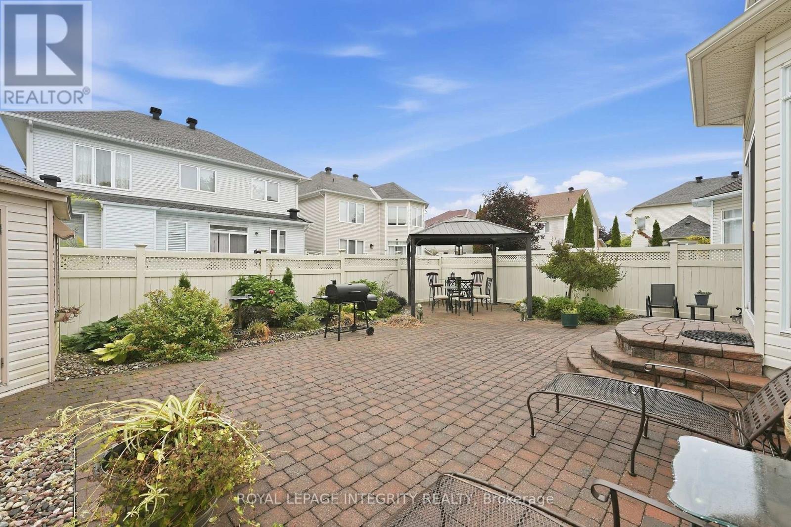 2169 VALENCEVILLE CRESCENT - Image 49