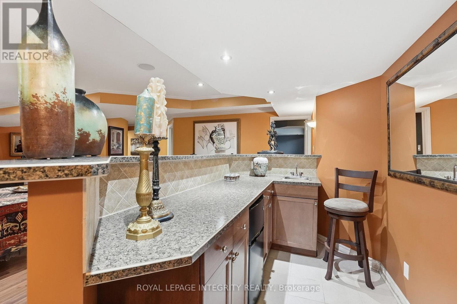 2169 VALENCEVILLE CRESCENT - 50