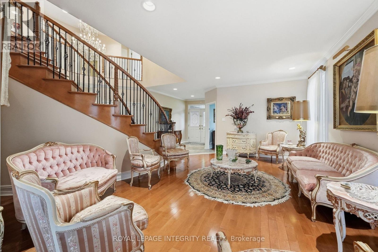 2169 VALENCEVILLE CRESCENT - Image 6