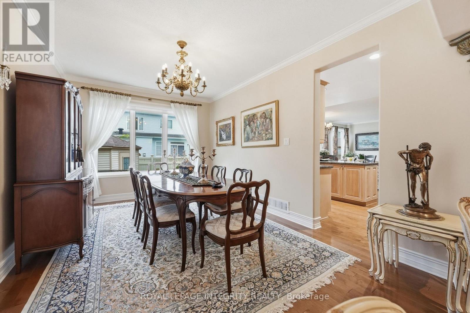 2169 VALENCEVILLE CRESCENT - Image 7