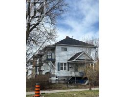 300 St Felix Street, Cornwall, ON K6H5A6 Photo 12