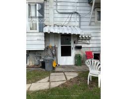300 St Felix Street, Cornwall, ON K6H5A6 Photo 6