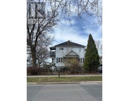 300 St Felix Street, Cornwall, ON K6H5A6 Photo 9