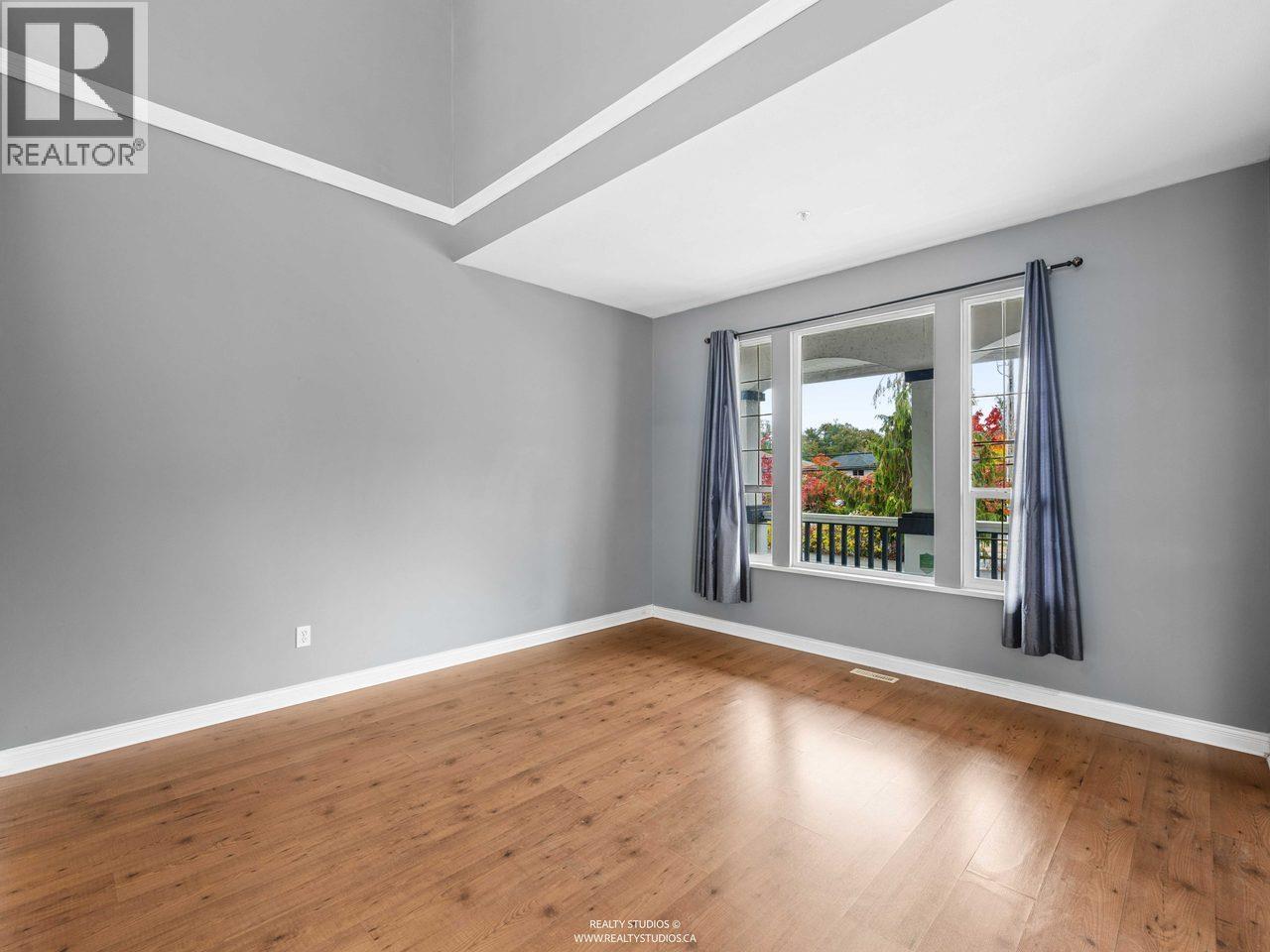 19841 SUNNYSIDE PLACE, Pitt Meadows