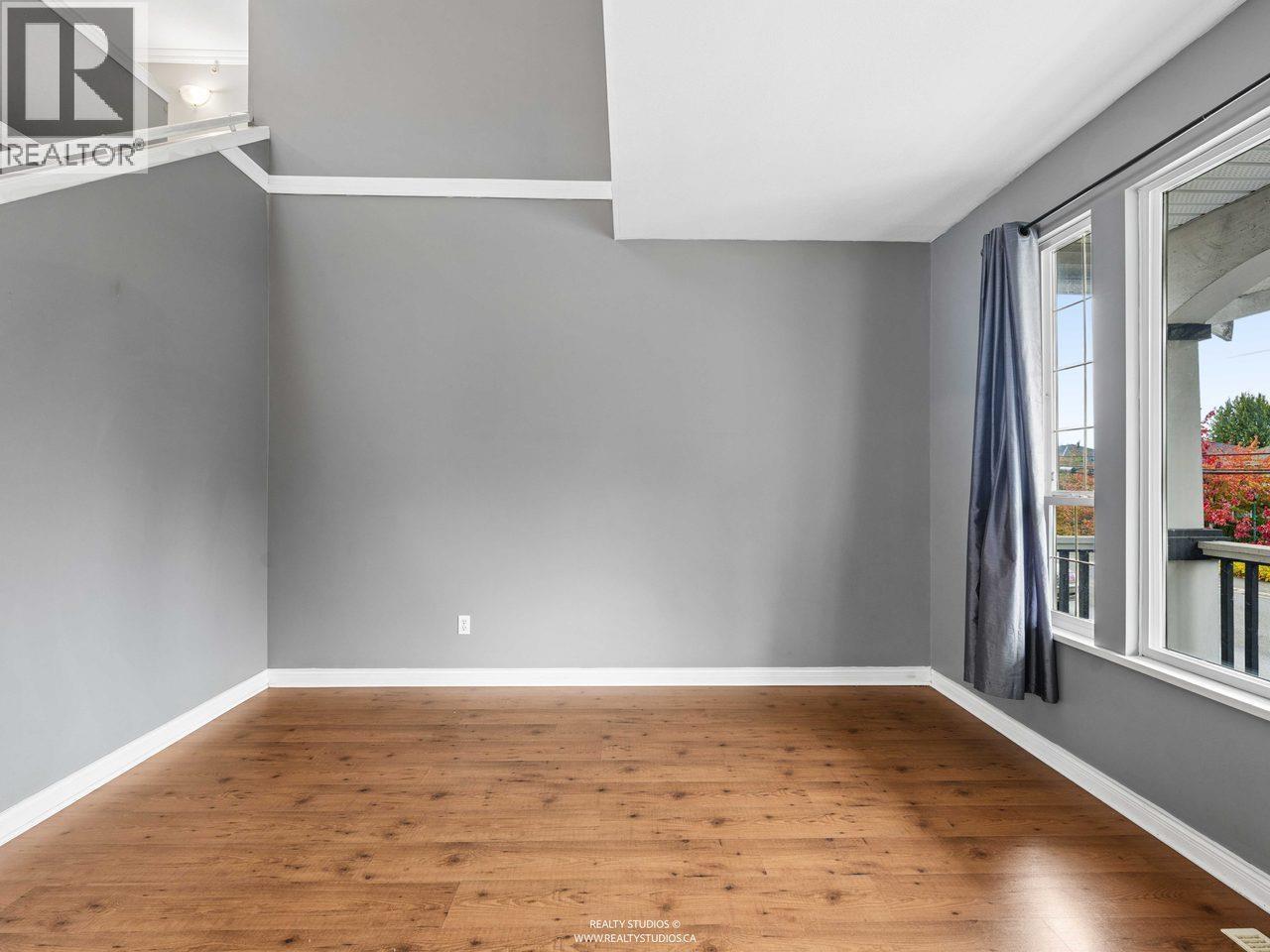 19841 SUNNYSIDE PLACE, Pitt Meadows