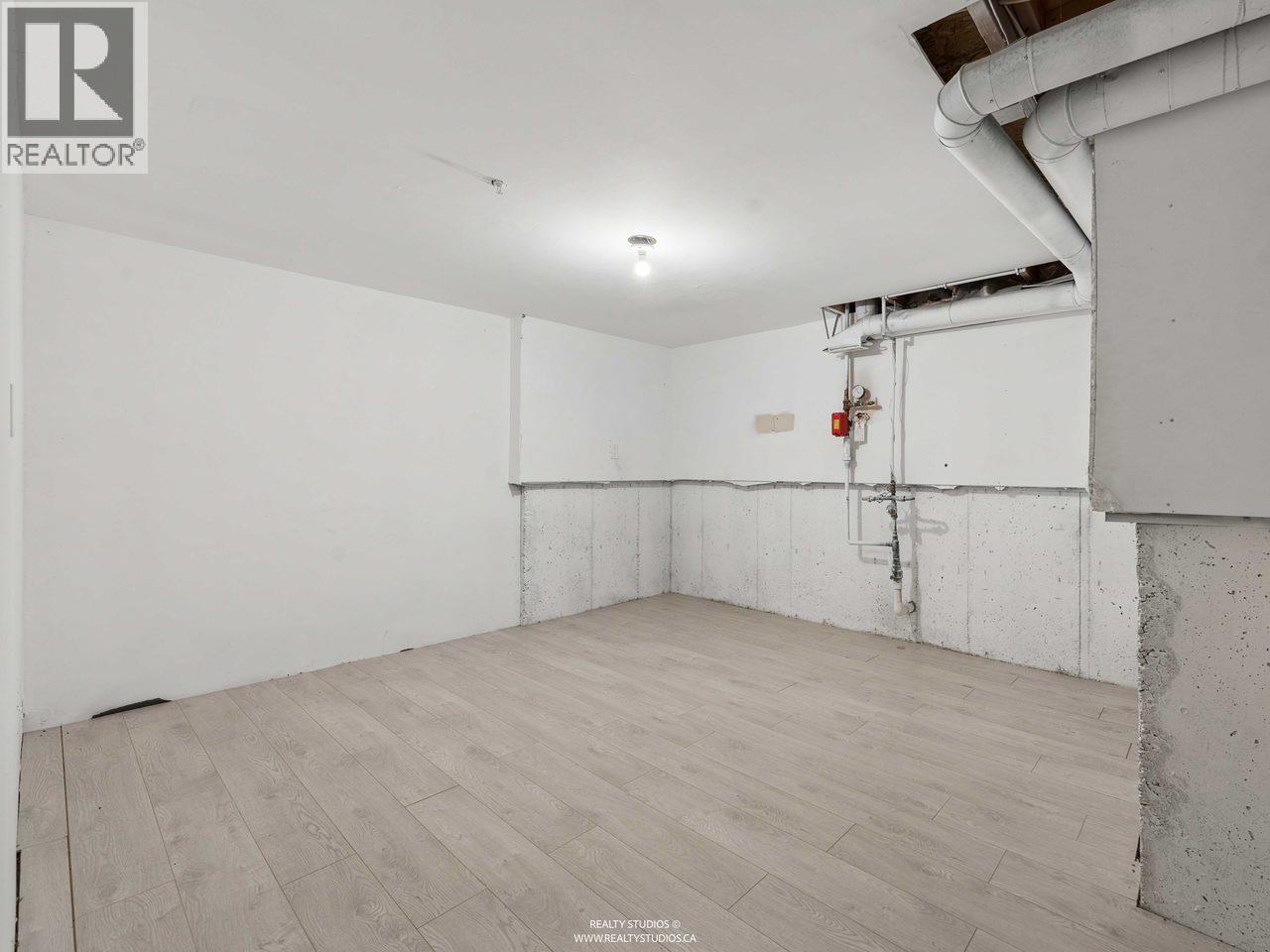 19841 SUNNYSIDE PLACE, Pitt Meadows